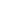 金华快递网