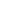 金华快递网